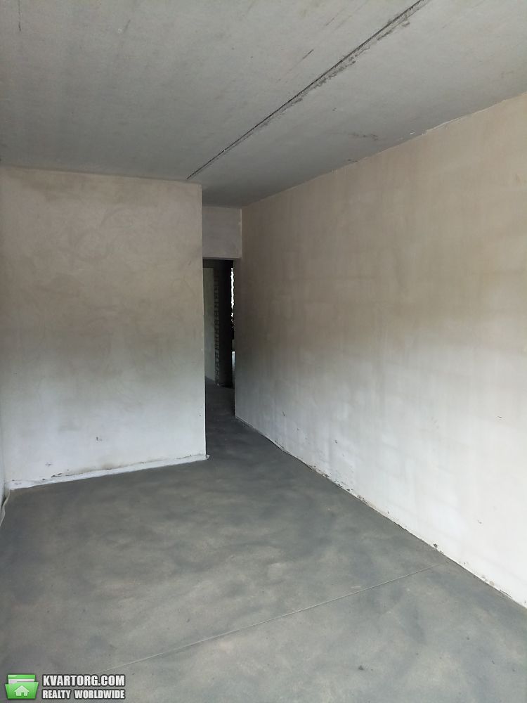 Sell 2-room apartment. Киев,  Курская — photo 4