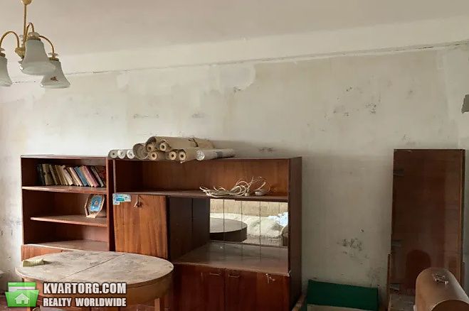 Sell 3-room apartment. Киев, Ушакова — photo 2