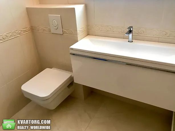 Sell 3-room apartment. Киев,  Кловский спуск — photo 8