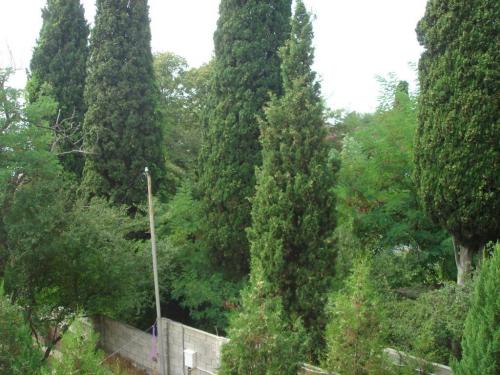 Sell house. АР Крым, Нагорная — photo 7