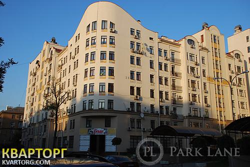 Sell 1-room apartment. Киев,  Щекавицкая — photo 2