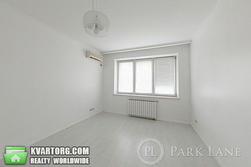 Sell 2-room apartment. Киев, Героев Сталинграда пр — photo 5
