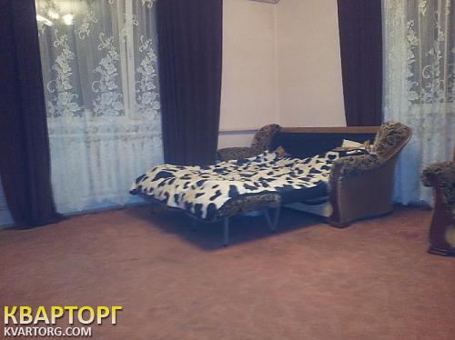Rent out house. Киев, Ленина — photo 7