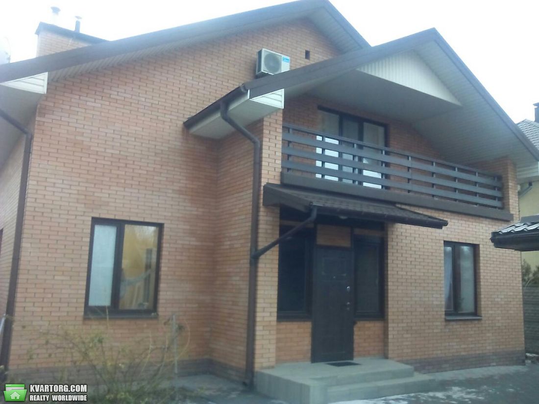 Sell house. Днепропетровск, Ашхабадская — photo 9