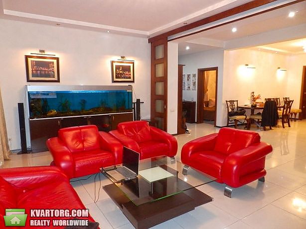 Rent out house. Киев, Осокорки — photo 6