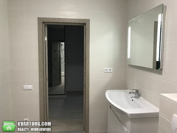 Rent out 1-room apartment. Киев,  Пчелки — photo 3