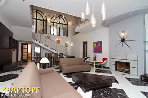 Rent out house. Киевская обл., Петропавловская Борщаговк — photo 3