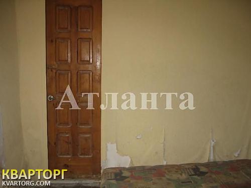 Sell 1-room apartment. Одесса, Дача Ковалевского — photo 2
