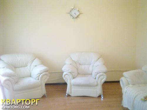 Sell house. Буча, школьная — photo 3