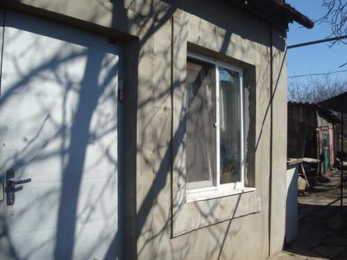Sell house. Одесса, с. Александровка — photo 10