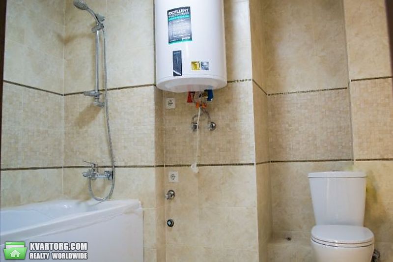 Sell 4-room apartment. Киев, Боголюбова — photo 10