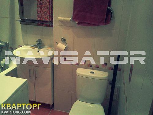 Sell 2-room apartment. Киев, Героев Сталинграда пр — photo 6