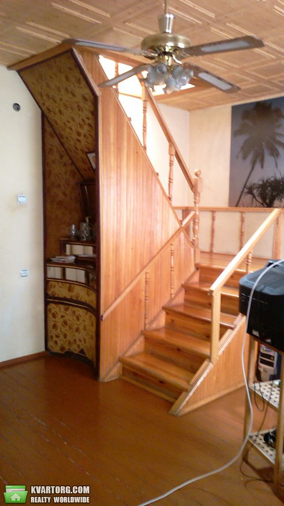 Sell house. Одесса, Джерело / Прилиманское c. — photo 7