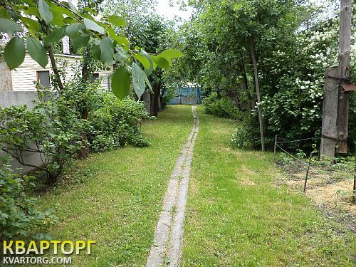 Sell house. Чернигов, Мстиславская — photo 8