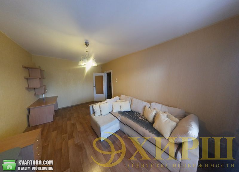 Sell 3-room apartment. Киев,  Якубовского — photo 5