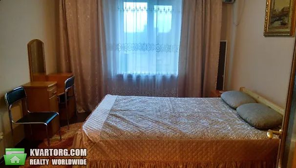 Rent out 2-room apartment. Киев,  Менделеева — photo 6