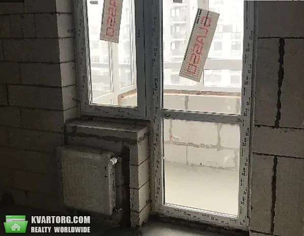 Sell 2-room apartment. Киев, Нижнеключевая — photo 8
