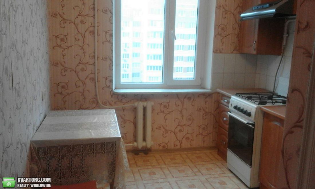 Sell 2-room apartment. Одесса, Бочарова — photo 7