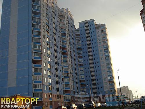 Sell 1-room apartment. Киев,  Драгоманова — photo 6