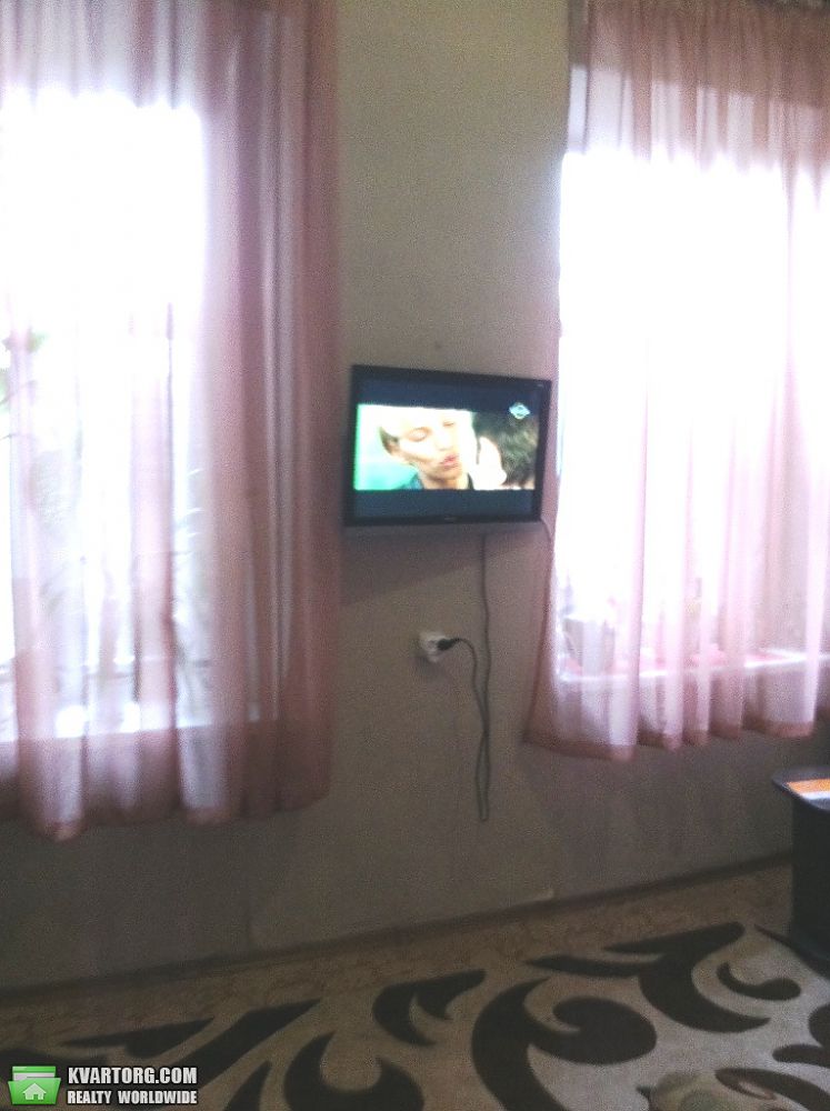 Sell 2-room apartment. Одесса, Жуковского — photo 2