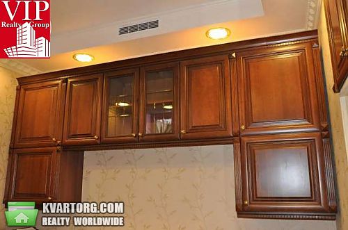 Rent out office. Киев, Михайловский пер — photo 8