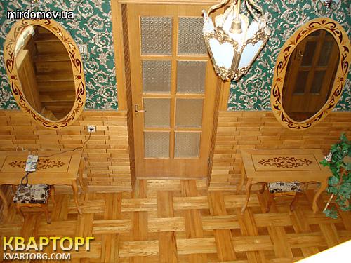 Sell house. АР Крым,  Стрелецкая бухта — photo 6