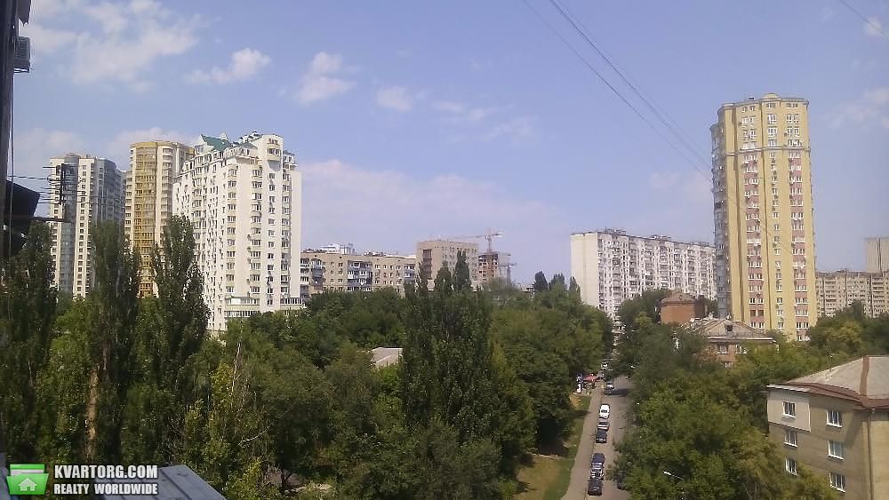 Sell 3-room apartment. Киев,  Голосеевский пр — photo 4
