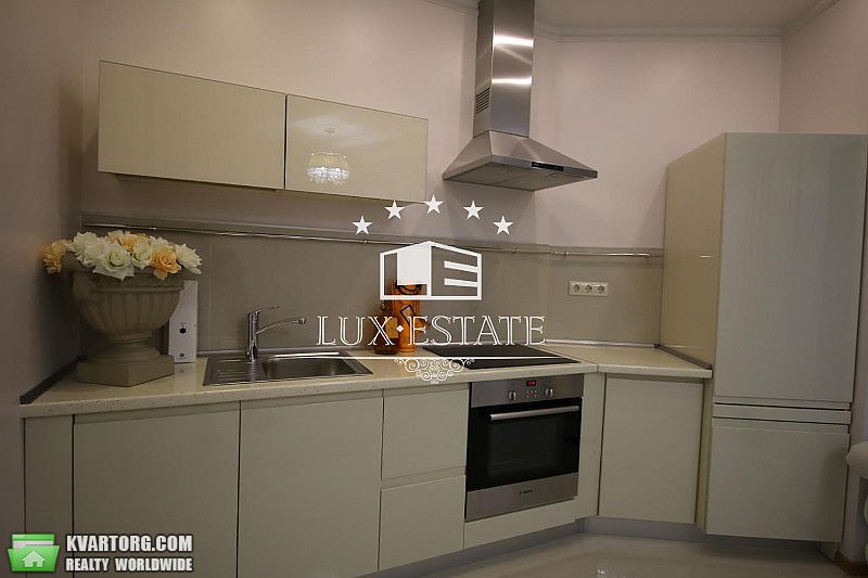Sell 2-room apartment. Харьков, Отакара Яроша — photo 2