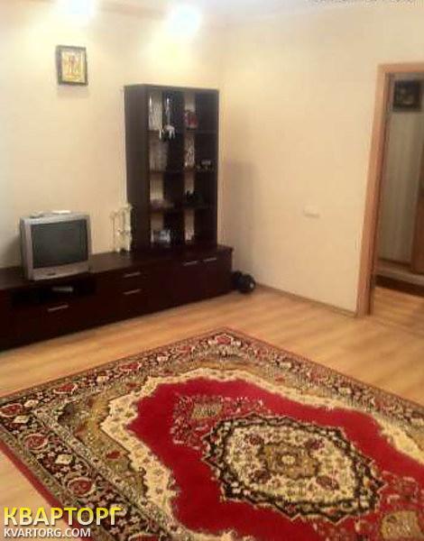 Sell 3-room apartment. Одесса, пр. Маршала Жукова — photo 3