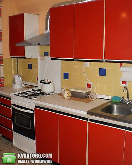 Sell 2-room apartment. Киев,  Автозаводская — photo 6