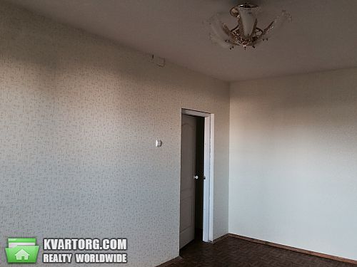 продам 2-комнатную квартиру. Киев,  Ахматовой - фото 3