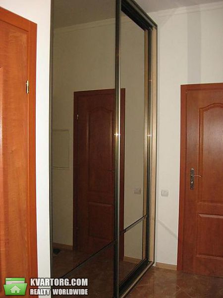 Rent out 2-room apartment. Киев, Героев Сталинграда пр — photo 5