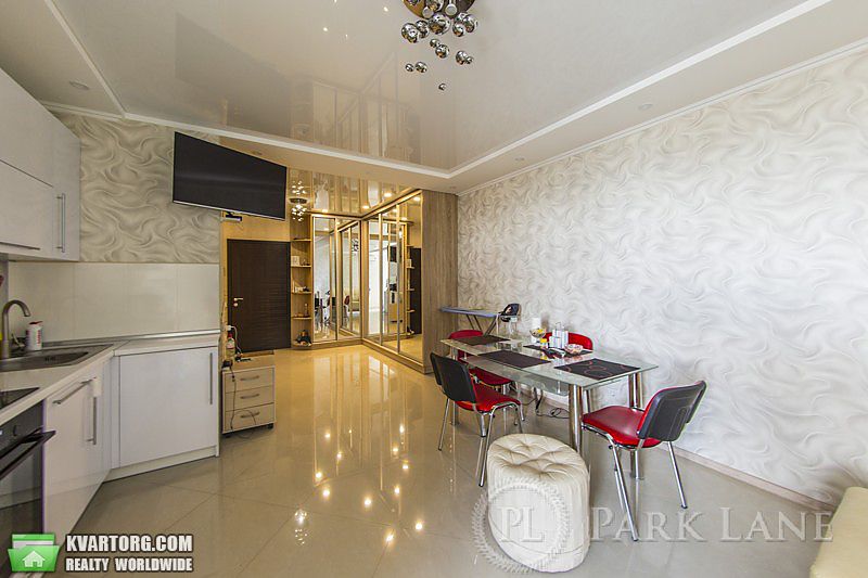 Sell 2-room apartment. Киев,  Малиновского — photo 5