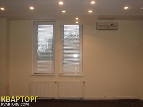 Rent out office. Киев,  Кудрявский спуск — photo 1