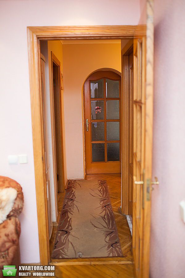 Sell 4-room apartment. Киев, Речная — photo 8