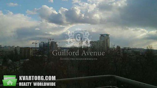 Sell 3-room apartment. Киев,  Щорса — photo 8