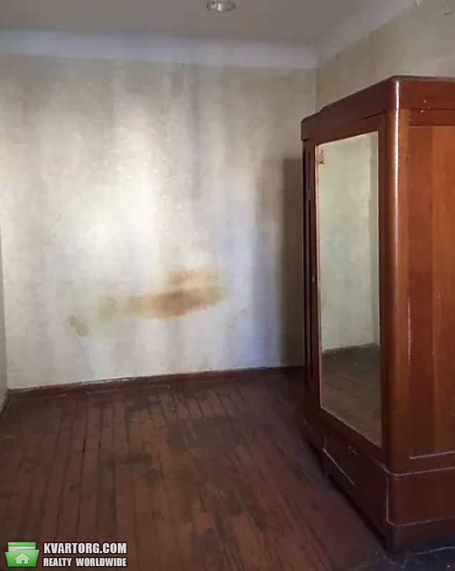 Sell 3-room apartment. Киев,  Андрющенко — photo 8