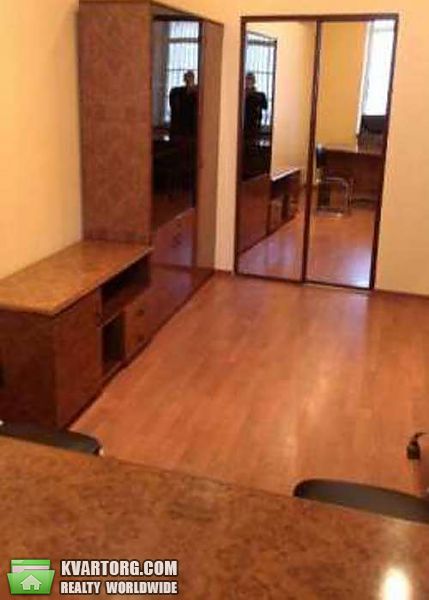 Rent out office. Киев, Шелковичная — photo 4