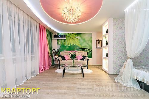 Sell 1-room apartment. Киев, Мечникова — photo 1