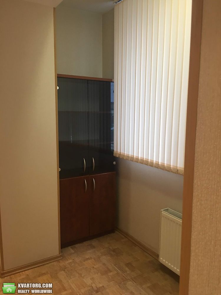 Rent out office. Одесса, Зоопарковая — photo 2