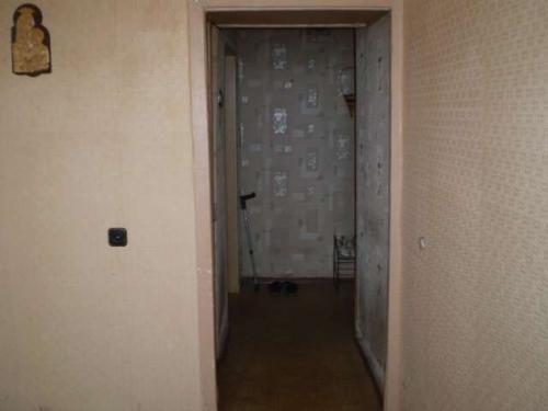 продам 3-комнатную квартиру. Ромны,  П.Калнишевського - фото 2