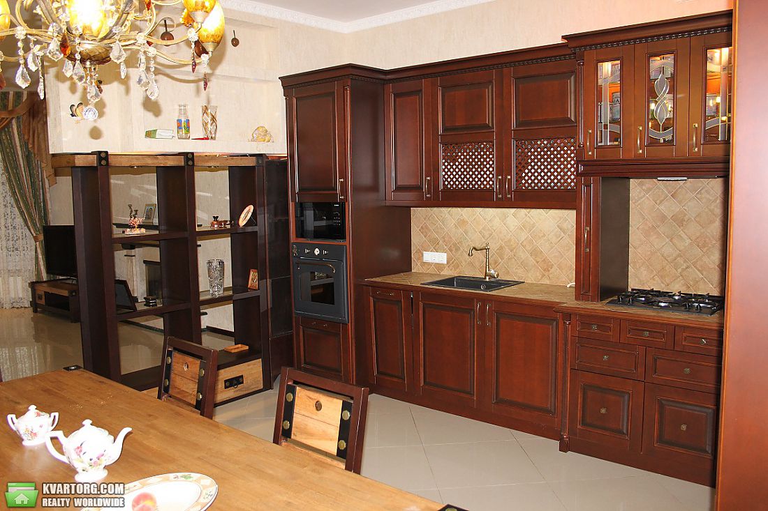 Sell house. Киевская обл., Тарасовка — photo 5