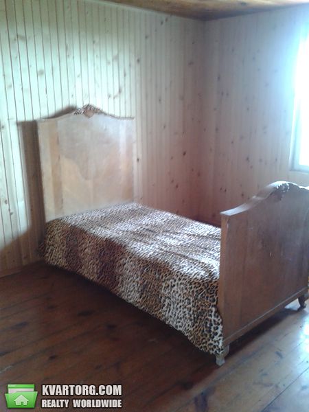 Rent out house. Борисполь, Кооператив — photo 10