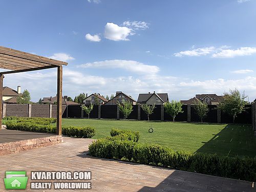 Sell house. Киев,  Садовая Осокорки — photo 6
