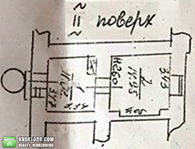Sell 1-room apartment. Одесса, Польская — photo 9
