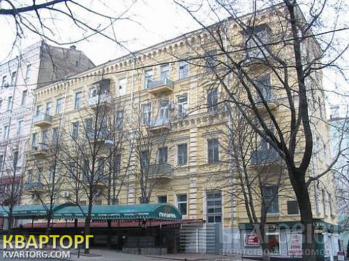 Sell 2-room apartment. Киев,  Рогнеденская — photo 1