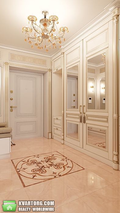 Sell 1-room apartment. Киев, Центральная — photo 3