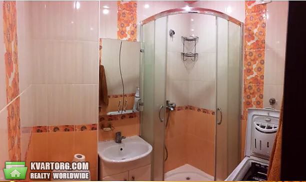 Rent out 2-room apartment. Киев,  Лепсе бул — photo 7