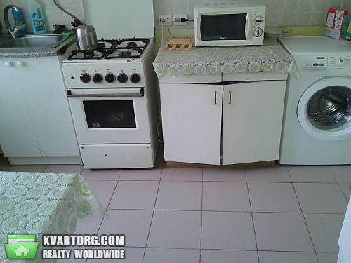 Sell house. Борисполь, Ленинградская — photo 3