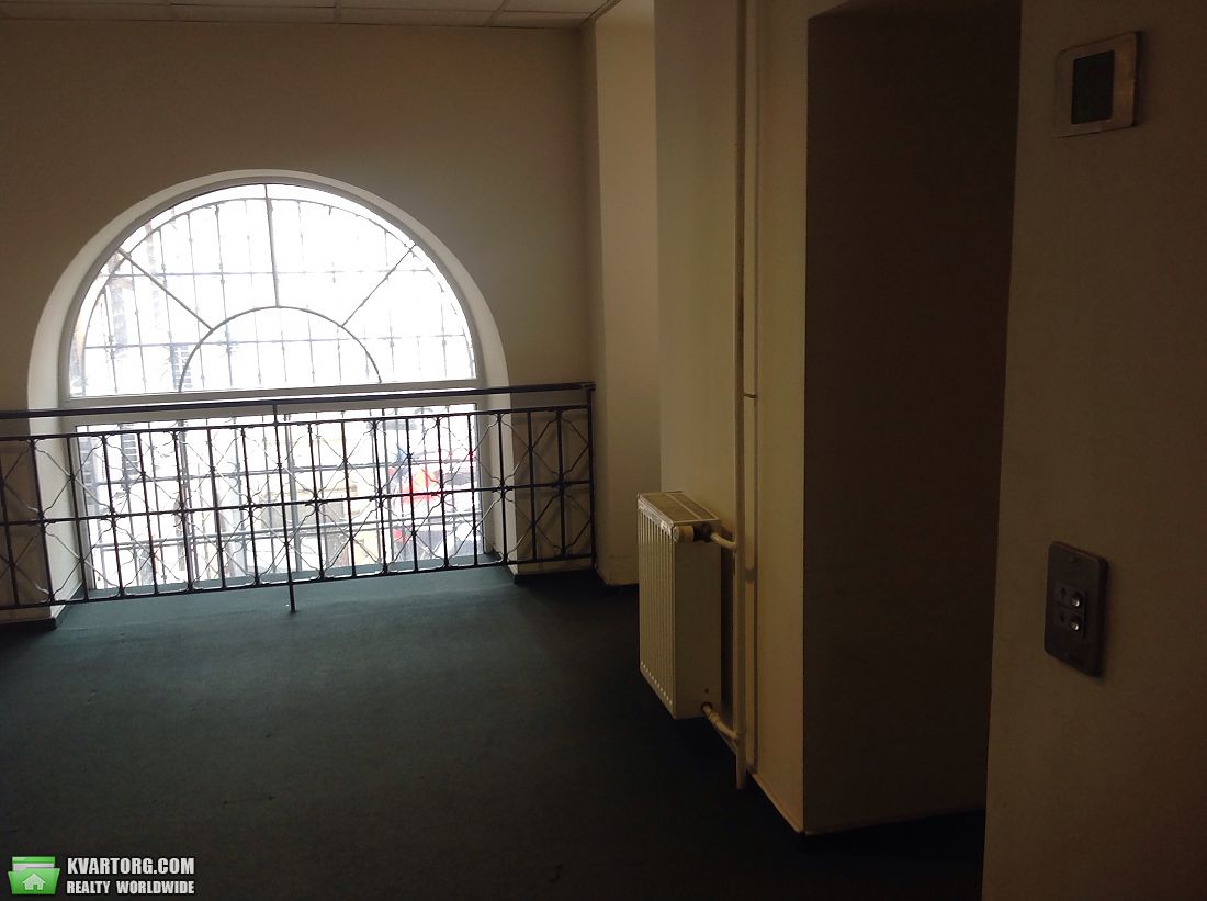 Rent out office. Киев,  Нижний Вал — photo 6